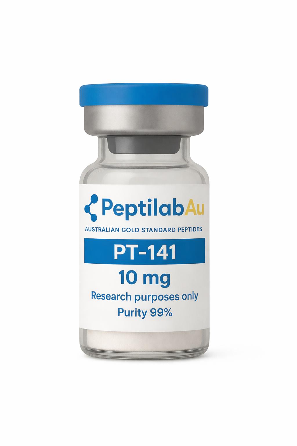 propionyl-l-carnitine amazon propionyl-l-carnitine amazon L-Carnitine 500 mg -Carnitine propionyl-l-carnitine amazon propionyl-l-carnitine amazon L-Carnitine 500 mg -Carnitine