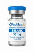 Selank 10mg