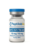 BPC-157 / TB500 10mg/10mg