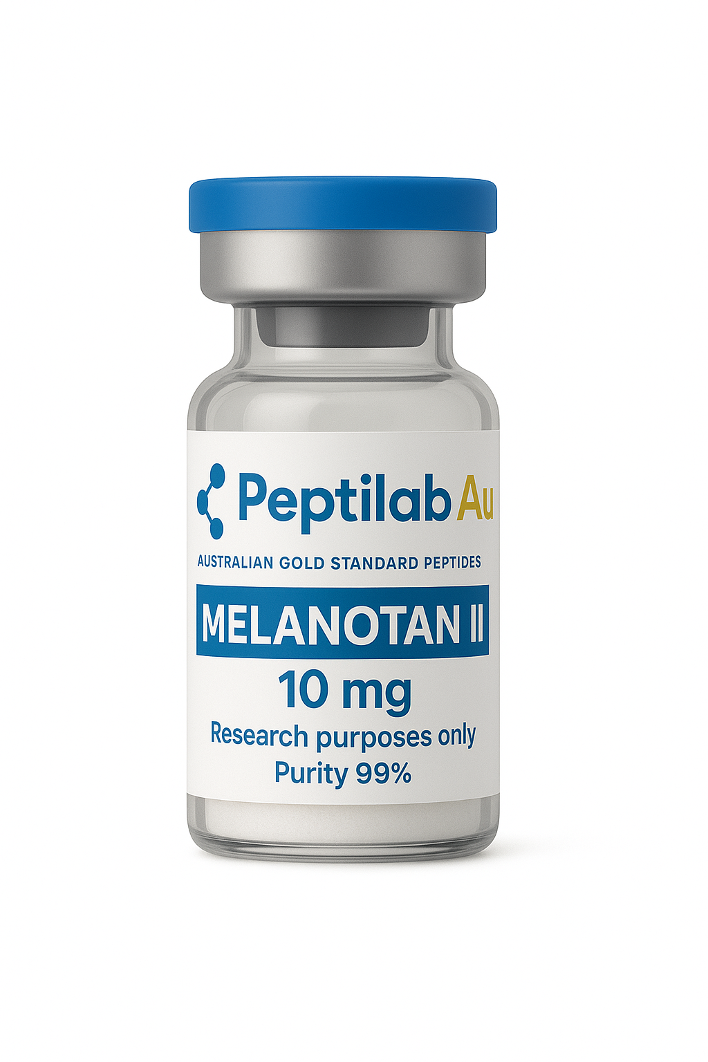 Melanotan II