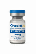 Kisspeptin-10 10mg