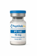 PT-141 10mg