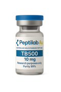 TB-500(TB4) 10mg